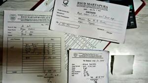 Dijanjikan-RS-Dapat-Pengobatan-Gratis-Korban-Penusukan-di-OKU-Timur-Dapat-Tagihan-Biaya-Berobat.jpg