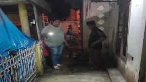 Dikeroyok-Abdulllah-Ismail-Warga-7-Ulu-Palembang-Tewas-Dengan-Luka-Tusuk-Pelaku-Kabur.jpg