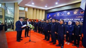 Dilantik-Herman-Deru-Tohat-Tohet-Jabat-Ketua-DPD-NasDem-Muba-2025-2029-Siap-Bidik-15-Kursi-DPRD.jpg