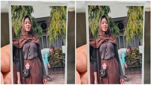Dilaporkan-Hilang-Aisyah-Putri-Terlihat-di-Seputaran-Musi-2-Palembang-Ibu-Berharap-Anaknya-Pulang.jpg