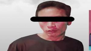 Dilaporkan-Warga-Pengedar-Narkoba-di-Musi-Rawas-Dibekuk-Polisi-14-Paket-Sabu-Disita.jpg