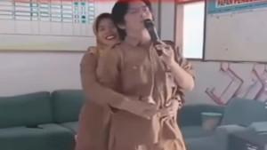Dinas-Pendidikan-Kepemudaan-dan-Olahraga-Disdikpora-Kabupaten-Pa.jpg