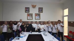 Dinas-Perpustakaan-Sumsel-Gelar-Lomba-Pembuatan-Video-Berbasis-Artificial-Intellegence.jpg