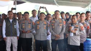 Dir-Binmas-Polda-Sumatera-Selatan1.jpg