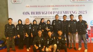 Direktorat-Inovasi-dan-Inkubator-Bisnis-DIIB-jadi-Wadah-Inovasi.jpg