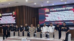 Direktorat-Tindak-Pidana-Ekonomi-Khusus-Dittipideksus-Bareskrim-Polri-mengungkap-kasus-pem.jpg