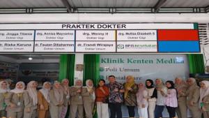 Direktur-Klinik-Kenten-Medika.jpg