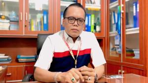 Direktur-Kompetisi-PT-Sriwijaya-Optimis-Mandiri-1.jpg