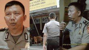 Ditengah-keterbatasannya-Aipda-Rully-masih-mampu-mengemban-tugasnya-sebagai-anggota-polisi.jpg