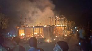 Ditinggal-Kosong-Rumah-di-OKU-Hangus-Terbakar-Bersama-3-Motor-di-Dalamnya-Diduga-Korsleting-Listrik.jpg