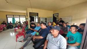 Ditolak-Masyarakat-Rencana-Pembangunan-Kafe-dan-Diskotek-di-Kecamatan-Lubuklinggau-Utara-Batal.jpg