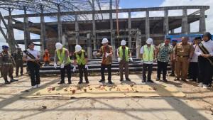 Doa-Bersama-Pembangunan-GOR-Martapura-Fase-3.jpg