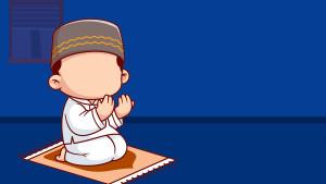 Doa-Dipermudah-Segala-Urusan-Lengkap-Tulisan-Arab-Latin-dan-Terjemahannya.jpg