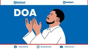 Doa-Hari-Jumat-Lengkap-Tulisan-Latin-dan-Artinya-Dibaca-Setelah-Ashar.jpg