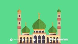 Doa-Masuk-dan-Keluar-Masjid-Berdasarkan-Hadist-Pendek-Mudah-Dibaca.jpg