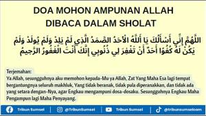 Doa-Mohon-Ampunan-Allah-Dalam-Sholat.jpg