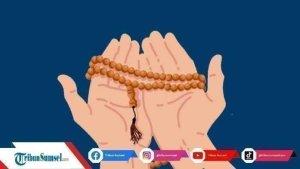 Doa-Niat-Baca-Yasin-3-Kali-Malam-Tahun-Baru-Islam-1447H2025-Beserta-Amalan-Doa-Awal-dan-Akhir-Tahun.jpg