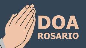 Doa-Rosario-Hari-Rabu-8-Mei-2024-Peristiwa-Mulia-Berikut-Susunannya.jpg