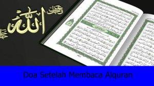 Doa-Setelah-Membaca-Alquran-Lengkap-Tulisan-Arab-Latin-Dan-Terjemahan-Indonesia.jpg