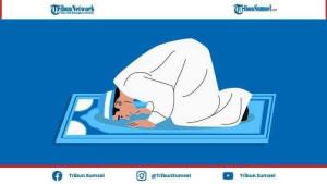 Doa-Sujud-Sahwi-Lengkap-Tulisan-Arab-Latin-dan-Terjemahan-Indonesia.jpg