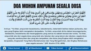 Doa-ampunan-kepada-Allah-atas-segala-dosa.jpg