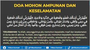 Doa-mohon-ampunan-dan-keselamatan-berdasarkan-Hadits-Rasulullah-SAW.jpg