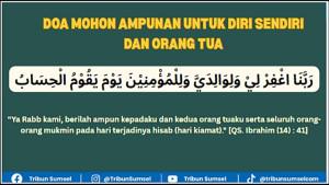 Doa-mohon-ampunan-untuk-diri-sendiri-dan-orang-tua-doa-Nabi-Ibrahim-AS.jpg