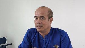 Dokter-Forensik-dr-Indra-Nasution1.jpg