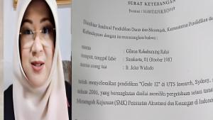 Dokter-Tifa-Gibran1.jpg
