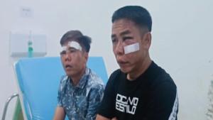 Dokter-Ungkap-Kondisi-Kades-Cahaya-Bumi-OKI-dan-Kakaknya-Usai-Dianiaya-Oknum-TNI-Wajah-Babak-Belur.jpg