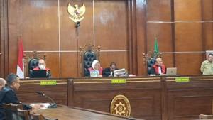 Dokter-yang-memeriksa-Razman-Nasution-mengaku-tak-pernah-memberikan-rekomendasi-u.jpg