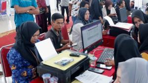 Dorong-Kemudahan-Perizinan-Roadshow-LAKSAN_SAPA-2025-Hadir-di-OKU-Selatan.jpg