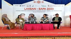 Dorong-UMKM-Naik-Kelas-Kanwil-Kemenkum-Sumsel-Hadir-di-LAKSAN-SAPA-2025.jpg