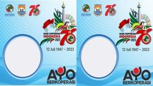 Download-Gratis-Twibbon-Hari-Koperasi-Indonesia.jpg