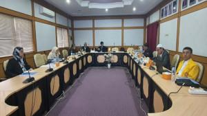 Dr-Noer-Fadzri-Perdana-Dinata-BEng-MT.jpg