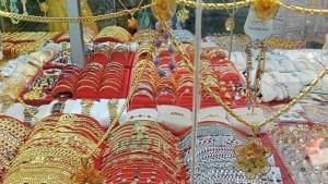 Dua-Hari-Turun-Harga-Emas-Perhiasan-di-Palembang-Hari-ini-Selasa-29-Juli-2025.jpg