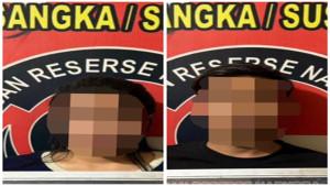 Dua-Pengedar-Narkoba-Buang-Barang-Bukti.jpg