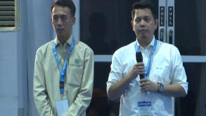 Dua-mantan-OB-yang-kini-menjadi-pe1.jpg