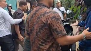 Dua-orang-wartawan-yang-diduga.jpg