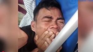 Dua-pelaku-begal-sadis-di-Palembang-kini-tak-lagi-garang-seperti-saat-melakukan-aksi-pembegalan.jpg