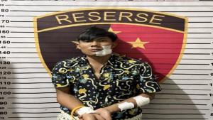 Duel-Maut-di-Empat-Lawang-Dedi-Tewas-Ditikam-Usai-Todongkan-Senpi-ke-DekiDipicu-Tukar-Tambah-Motor.jpg