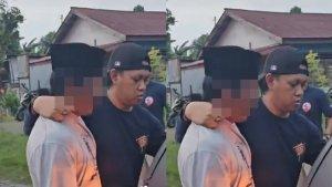 Dukun-Cabul-Di-Lubuklinggau-Ditangkap-Polisi-Modus-Hilangkan-Sihir-Malah-Berbuat-Tak-Senonoh.jpg