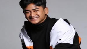 Dwi-Andhika-menguak.jpg