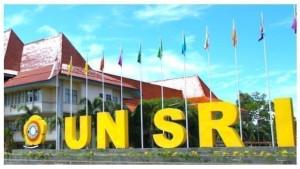 EM-FISIP-Unsri-Ungkap-Dugaan-Pelecehan-Sosial-di-Kampus-Sang-Dosen-Kini-Dinonaktifkan.jpg