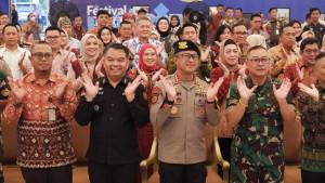 Ekonomi-kreatif-dukung-tp-pkk.jpg