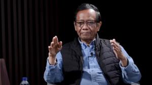 Eks-Menko-Polhukam-RI-Mahfud-MD-mengungkapkan-Sri-Mulyani.jpg