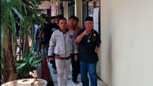 Eks-dosen-UIN-Maulana-Malik-Ibrahim-Malang-Yai-Mim-mendatangi.jpg