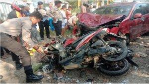 Empat-korban-luka-berat-dan-2-korban-luka-ringan-dalam-musibah-kecelakaan-beruntun-di-Baturaja-OKU.jpg
