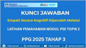 Empati-secara-kognitif-diperoleh-melalui-Latihan-Pemahaman-Modul-PSE-Topik-2.jpg