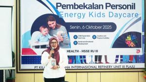 Energy-Kids-Daycare.jpg